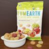 Yumearth beans Beansid ja kummikommid maxikarp