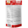Fruit-Pops-Back Puuviljamaitselised mahedad pulgakommid 14tk