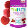 Pops-VitC-front C-vitamiiniga mahedad pulgakommid