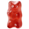 GummyBear mahedad kummikarukesed- maxi