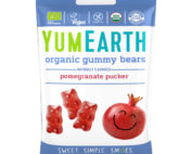 maheda kummikarukesed