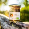 Crema Nocciola2 pahklikreem