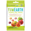 Sour-Beans-Front Mahedad Sour Beans kommid, C-vitamiiniga