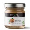 nunnu3 teo&bia mahe mandlikreem 40g purgike