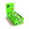Blooom energiapallid 6unapirukas maxi-karp Mahe Energiapall (toor)- Õunapirukas 36g - Maxi (12tk)