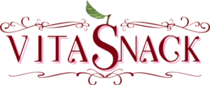 VitaSnack-logo
