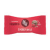 Blooom energiapallid- marjad Mahe Energiapall (toor) - Magusad Marjad 36g