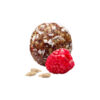 Energiapall vaarikaga Mahe Energiapall (toor) - Magusad Marjad 36g