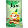 Mahe Kuivatatud Ananass Mahe Kuivatatud Ananass -Maxi (9x 25g + 1 tasuta)