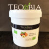 Teo-Bia Pahkel 1kg Teo&Bia Mahe Pähkli- Šokolaadikreem (Premium)- 1kg