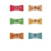 mahedate energiapallide mix mahedate energiapallide mix