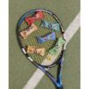 reketil energiapallid mahedate energiapallide mix
