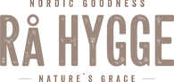 rahygge-logo
