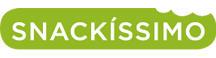 snakissimo-logo