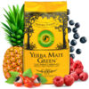 Yerba Mate Green Amazonka 400g Yerba Mate Green Amazonka 400g