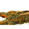 Yerba Mate Green Guaranaga 400g puru Yerba Mate Green Guaraanaga 400g