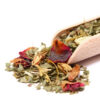 Yerba Mate Green las Flores mini Yerba Mate Green Las Flores