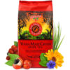 yerba Mate Green Guaranaga 400g Yerba Mate Green Guaranaga 400g