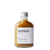 Gimber 200ml Gimber 200ml
