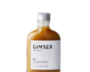 Gimber 200ml