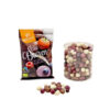 Landgarten Mahe Marjad sokolaadisegus - 50g Landgarten Mahe Marjad sokolaadisegus - 50g