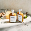 Gimber 200ml pipar ja laim Gimber 200ml ingverijook