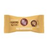 Blooom energiapallid mandlikreem Mahe Energiapall (toor) - Mandlikreemitäidisega 2x 18g