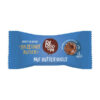Energiapallid metsap2hklikreemiga Blooom mahedad energiapallid metsap2hklikreemiga