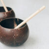 CB Coconut Cup kookoskauss-tass