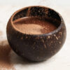 Coconut Cup Kookoskauss-tass
