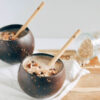 Coconut Cups Kookoskausid-tassid