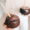 Kookoskauss-tass Coconut_Cup Kookoskauss-tass