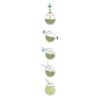 Kuidas valmitada mate teed Yerba Mate Tee- Green PREMIUM 400g