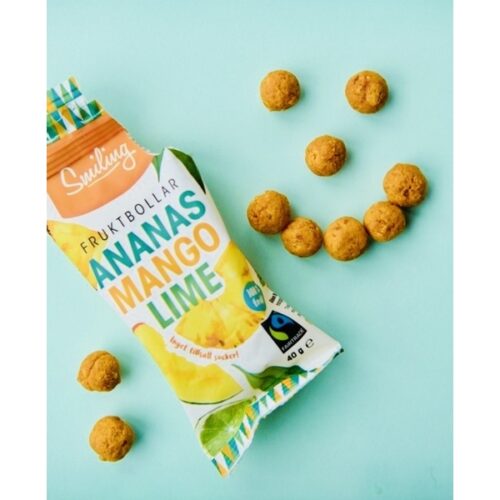 mango-ananassi-laimipallid