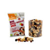 Landgarten Mahe 6una-Kirsi-Segu- 50g Landgarten 6una-kirsi segu