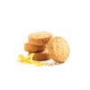 Celine Citron sidrunikypsis Generous mahedad Belgia - Celine Citron- sidrunimaitselised küpsised- 100g, metallkarp, GV