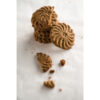 Sylvain, Speculoos Generous mahedad Belgia - Sylvain Speculoos- karamellised küpsised- 100g, GV