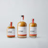 Gimber Brut Gimber brut