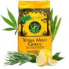 Mate Green Original Cannabis Kinkekomplekt Mate Tee Joojale