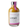 Sweet Lilly500ml Sweet Lilly 500ml