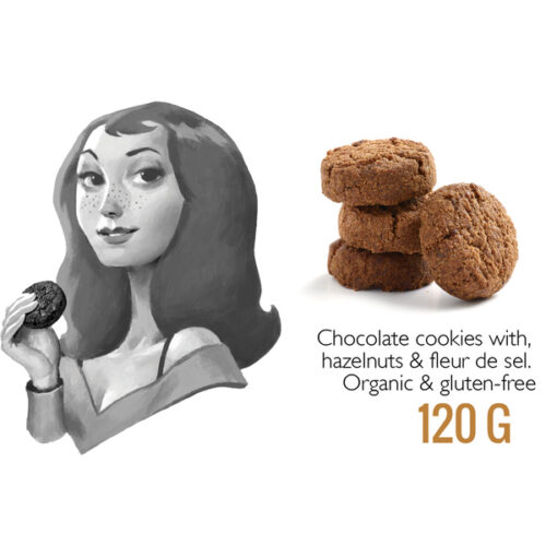 Charlotte-Chocolat-120