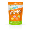 Chewys pakk n2tsukommid