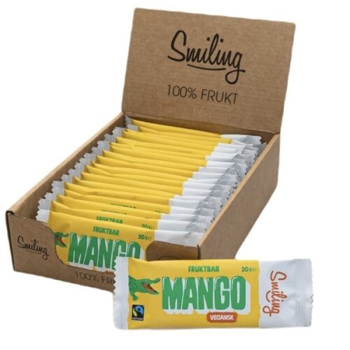mangobatoon maxipakk