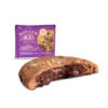 Hazelnut Chocolate Cookie Rhythm108- Mahedad Pehmed Täidisega "Cookies" Sarapuupähkli-Šokolaadi Pralinee- 50g