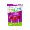 organic vitamin c lollipops vitamin c pops