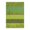 Herbes Aromatiques Coucke köögirätik- Maitsetaimed 50x75cm