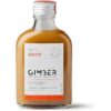 Gimber Brut Gimber Brut