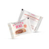Rhythm108 p2hklipralinee minikypsis Rhythm108 p2hklipralinee minikypsis