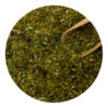Monte Verde Cherry Berry puru Yerba Mate Monte Verde- Cherry Berry - 500g