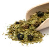 Monte Verde yerba mate pudu energia guarana frutos Yerba Mate Monte Verde- Energia Guarana Frutos- 500g